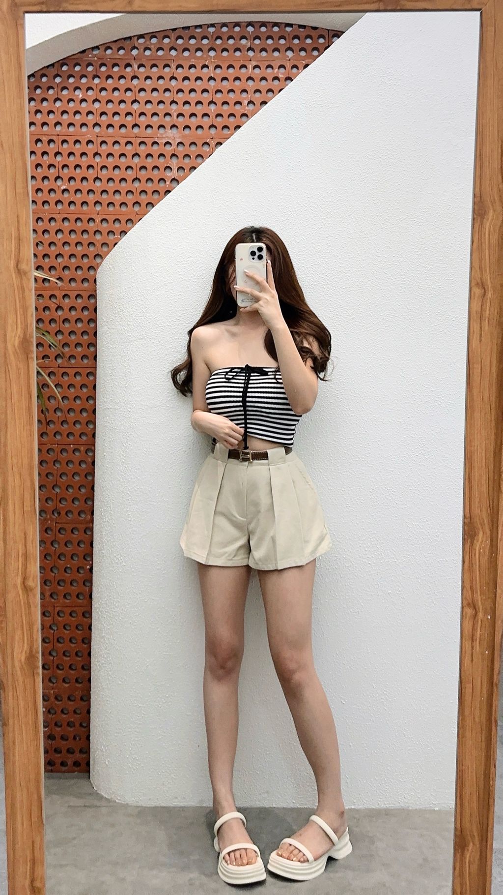 图片_20260420003516_894_20