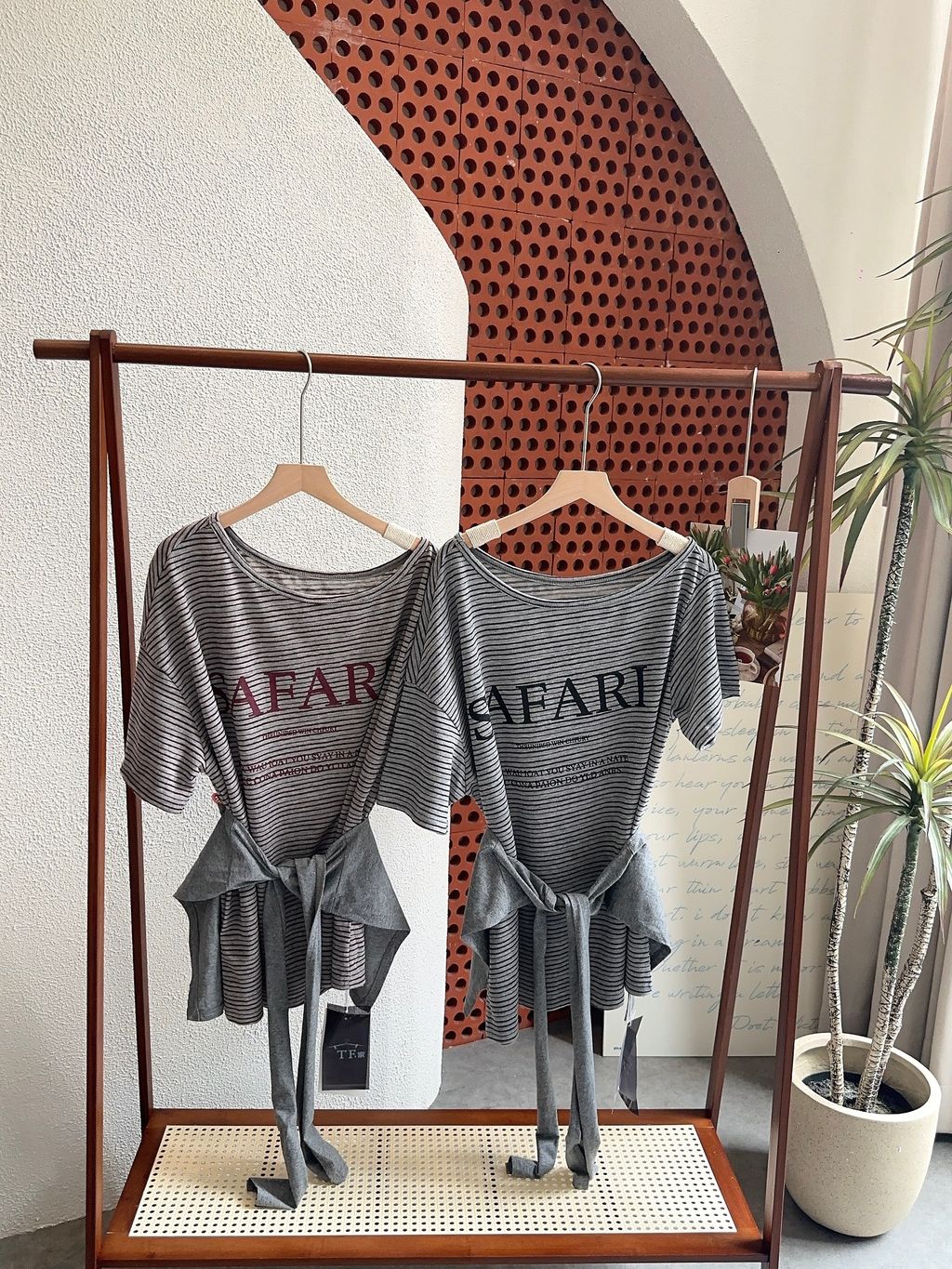 图片_20260420011045_905_20