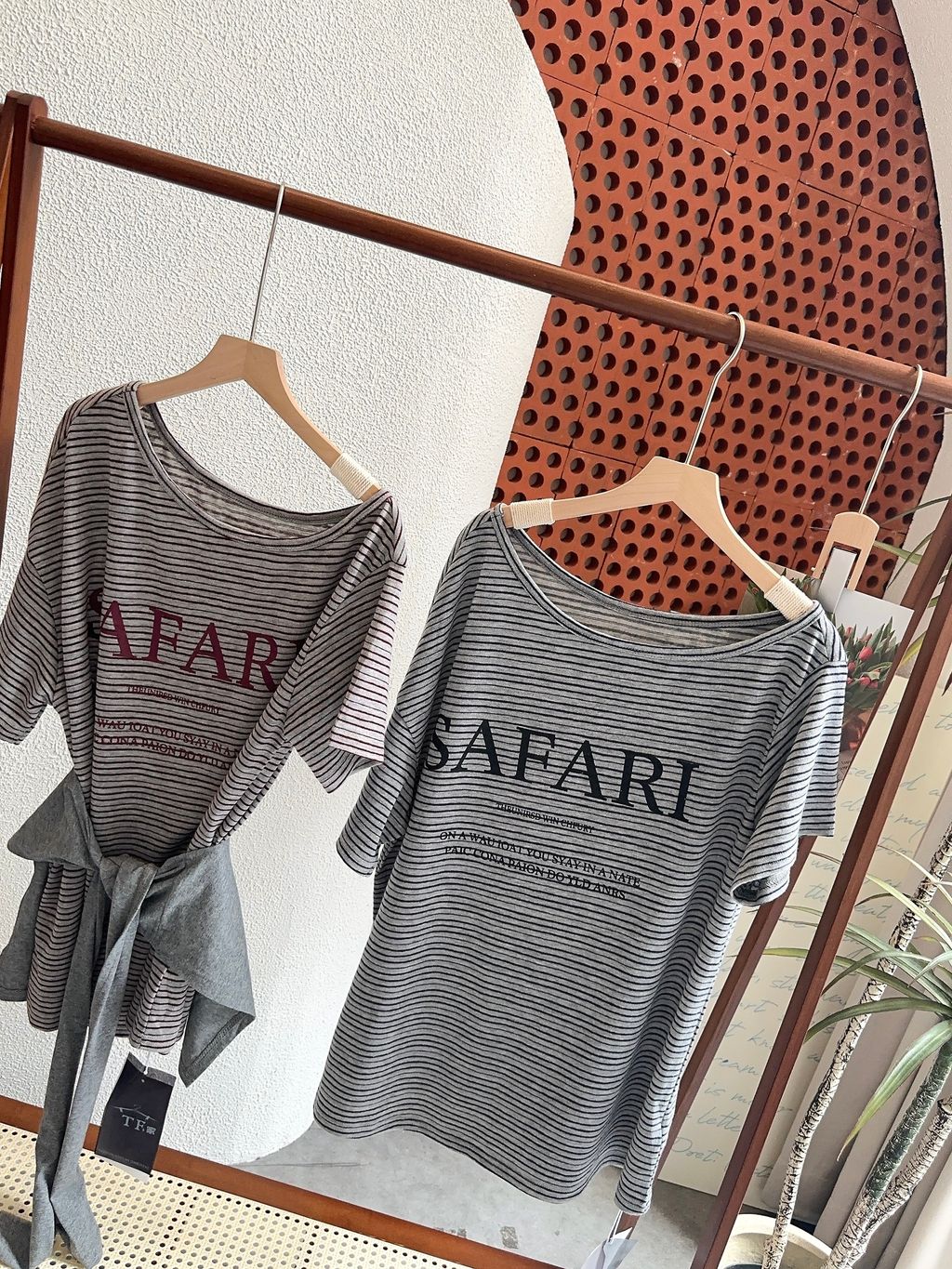 图片_20260420011108_909_20