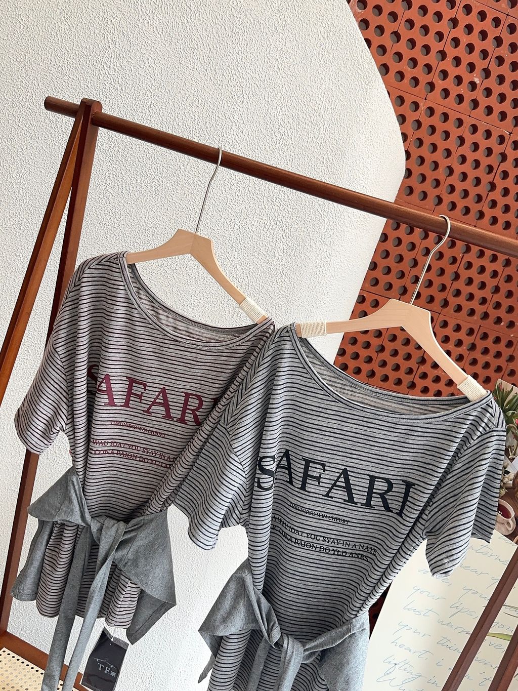 图片_20260420011104_908_20