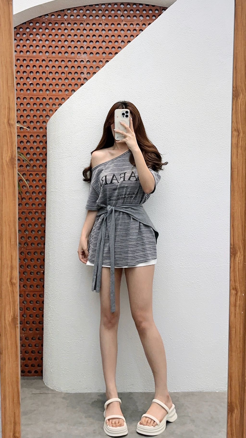 图片_20260420011100_907_20