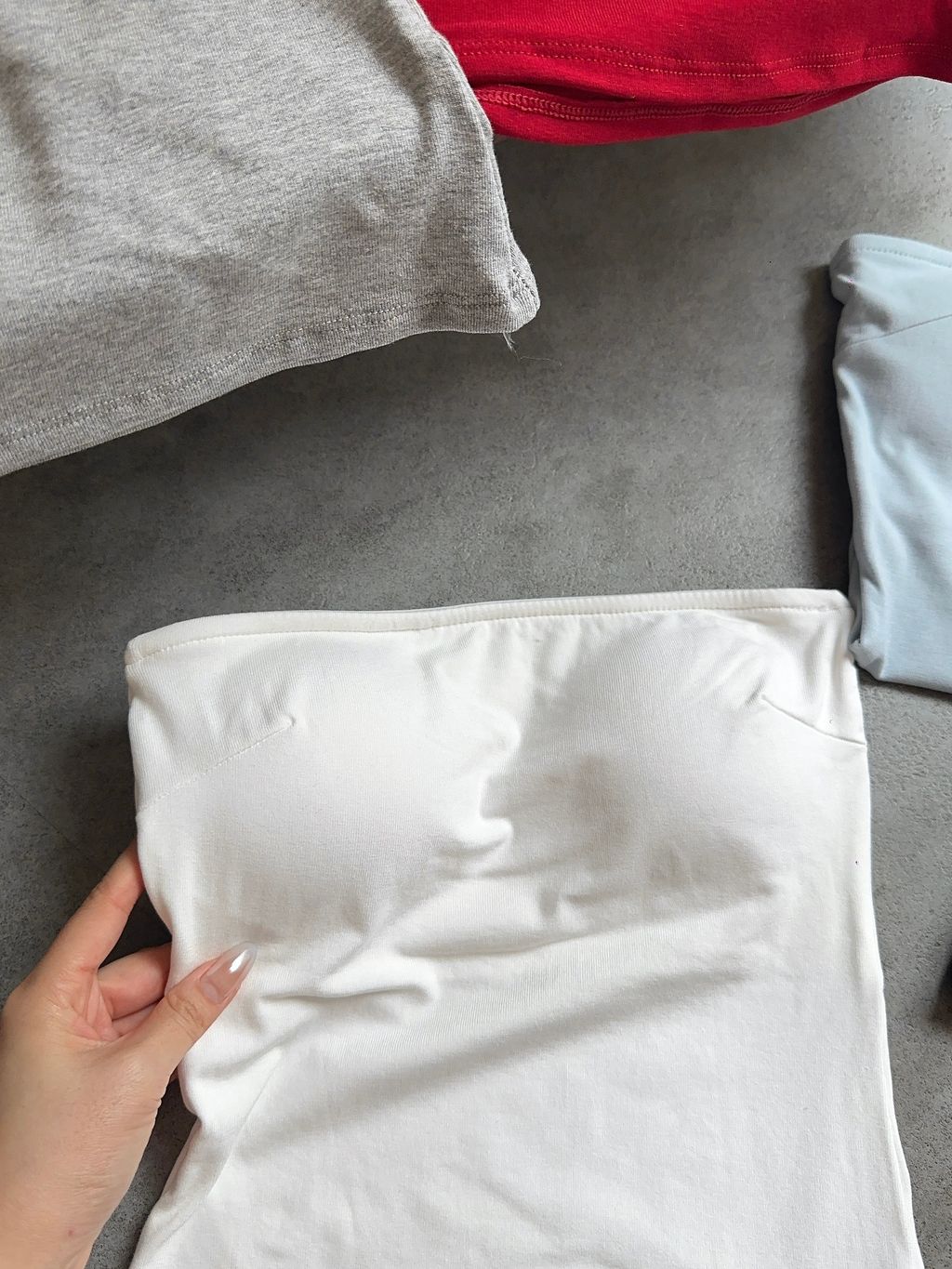 图片_20260420204008_915_20