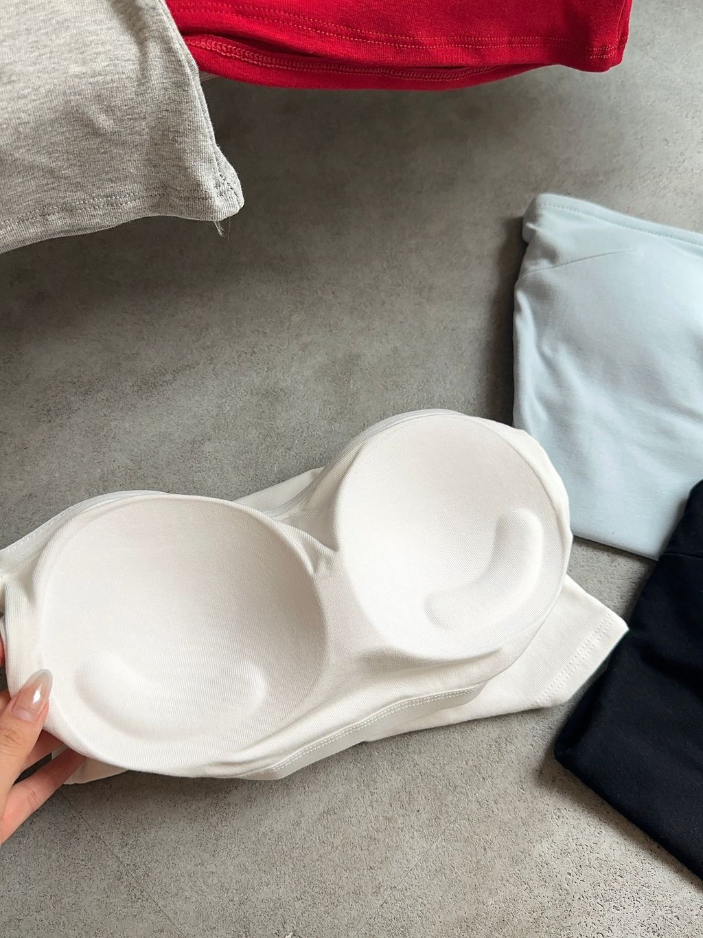 图片_20260420204011_916_20