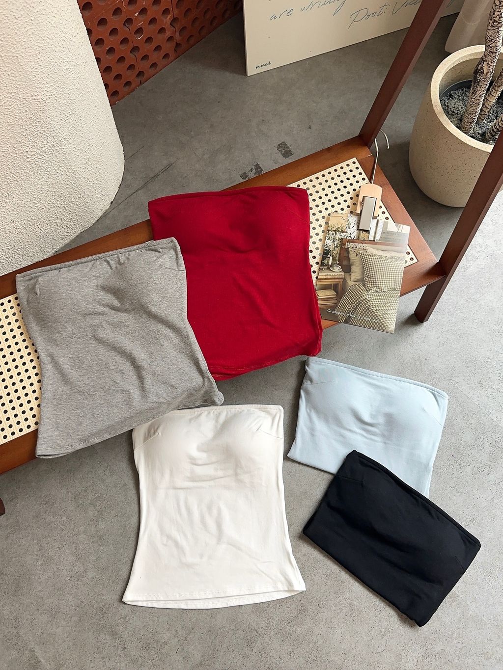 图片_20260420203959_912_20