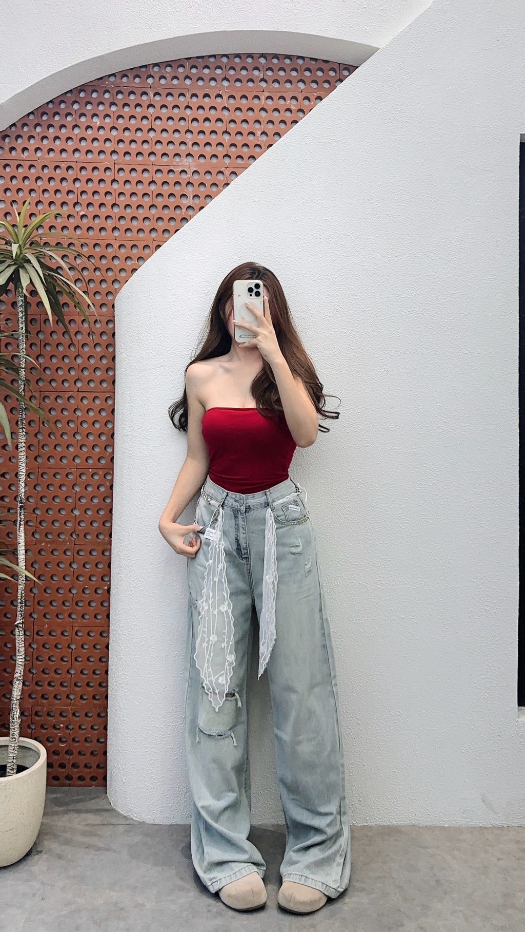 图片_20260420204003_913_20