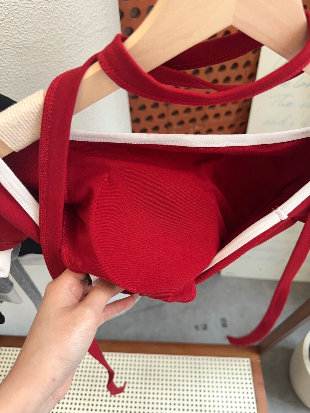 图片_20260420204535_924_20