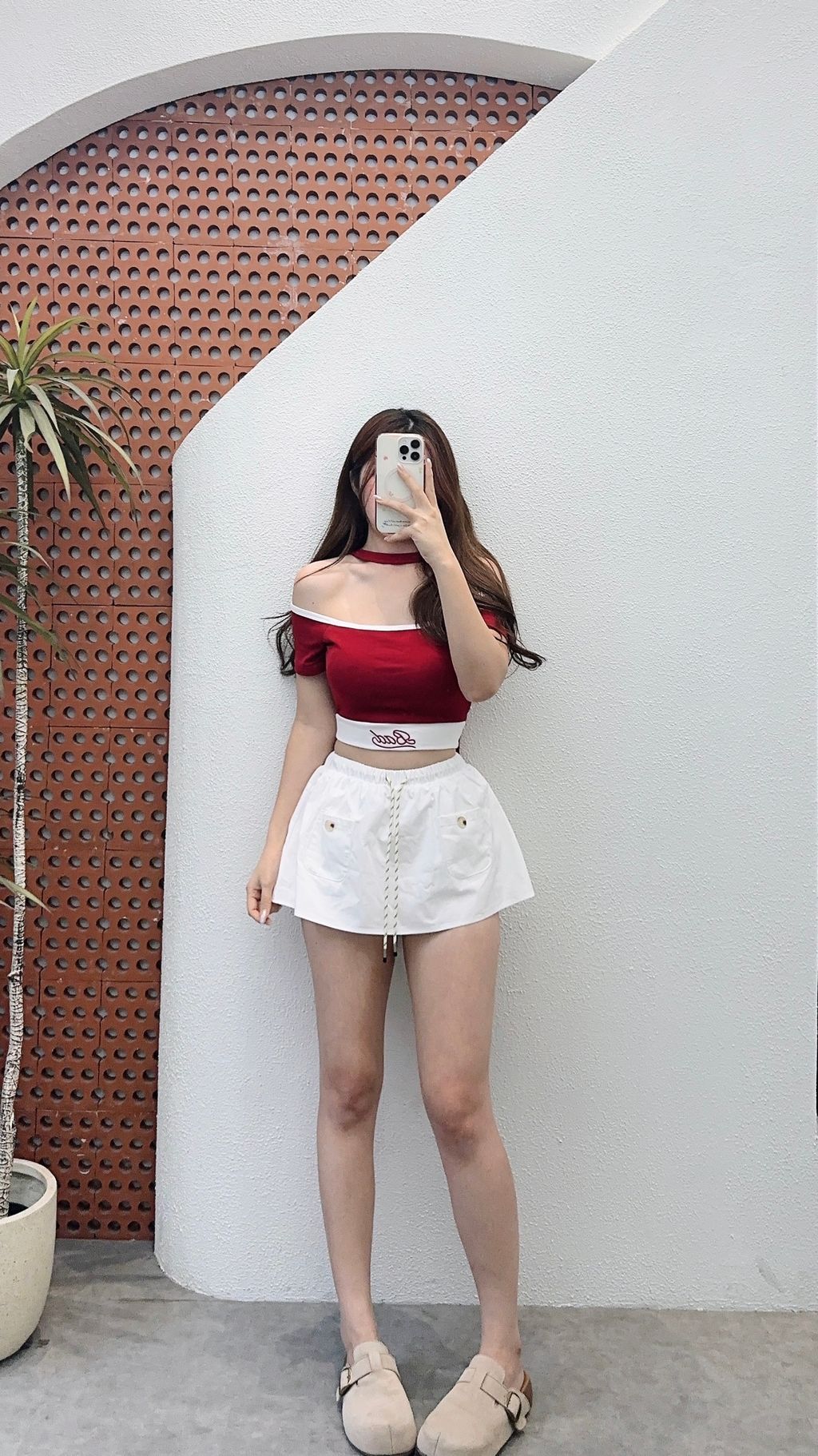 图片_20260420204524_921_20