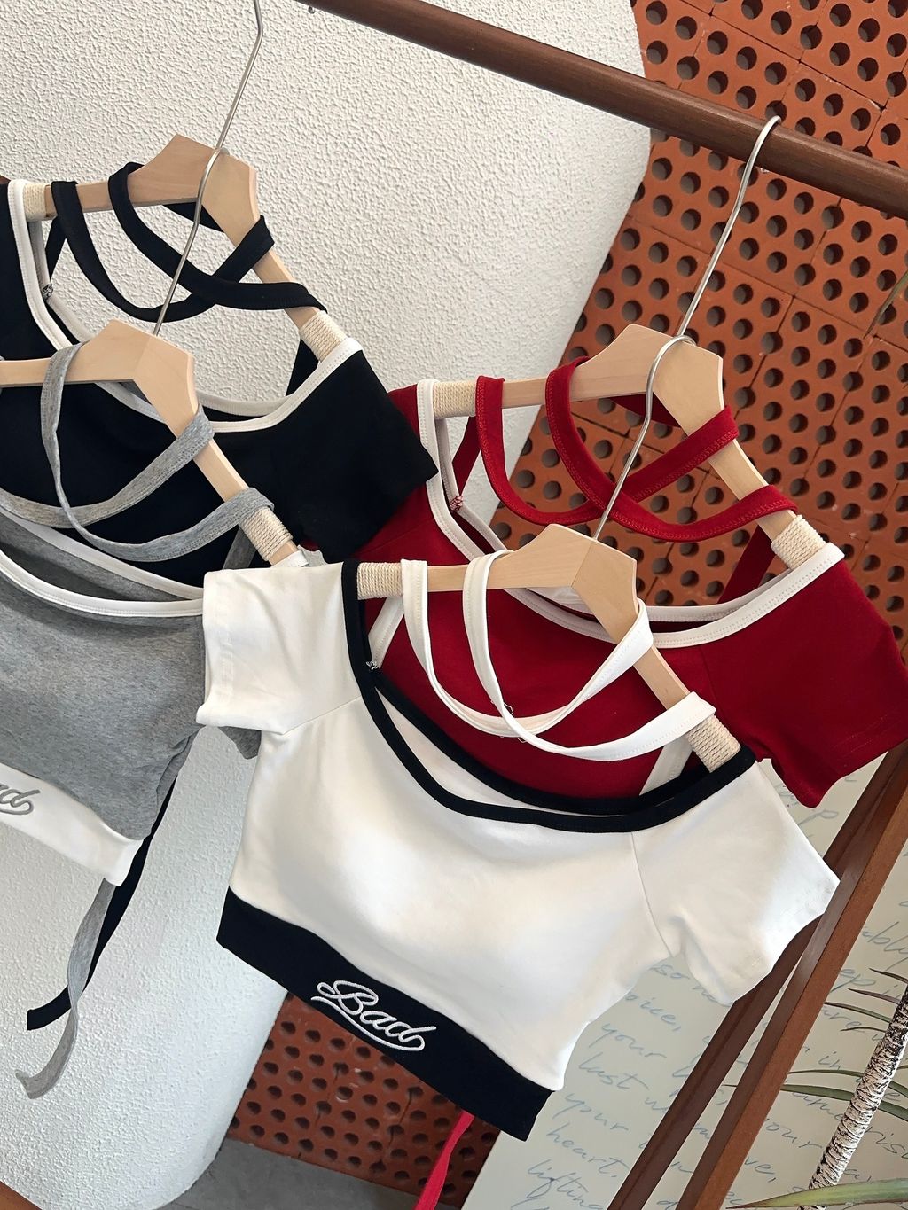 图片_20260420204529_922_20