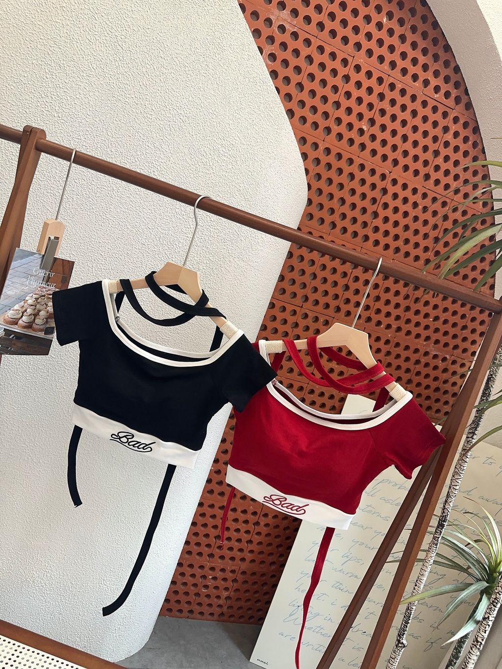 图片_20260420204534_923_20