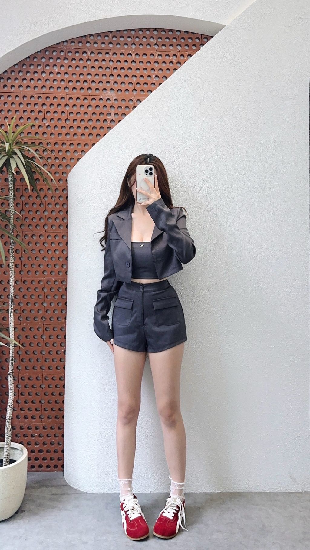 图片_20260420210800_928_20