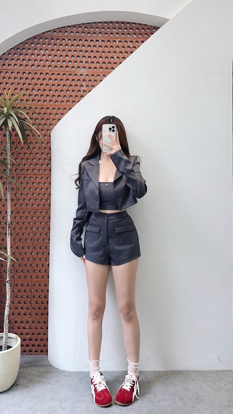 图片_20260420210800_928_20