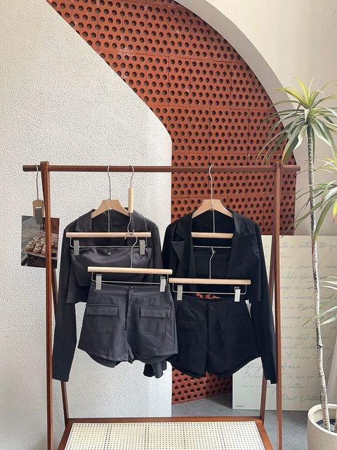 图片_20260420210758_927_20