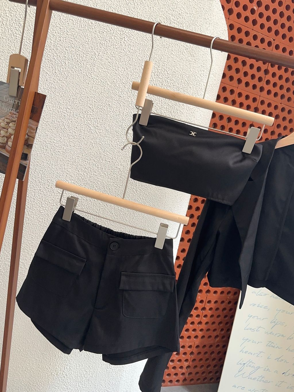 图片_20260420210811_931_20