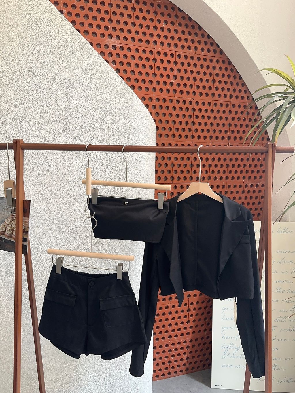 图片_20260420210807_930_20