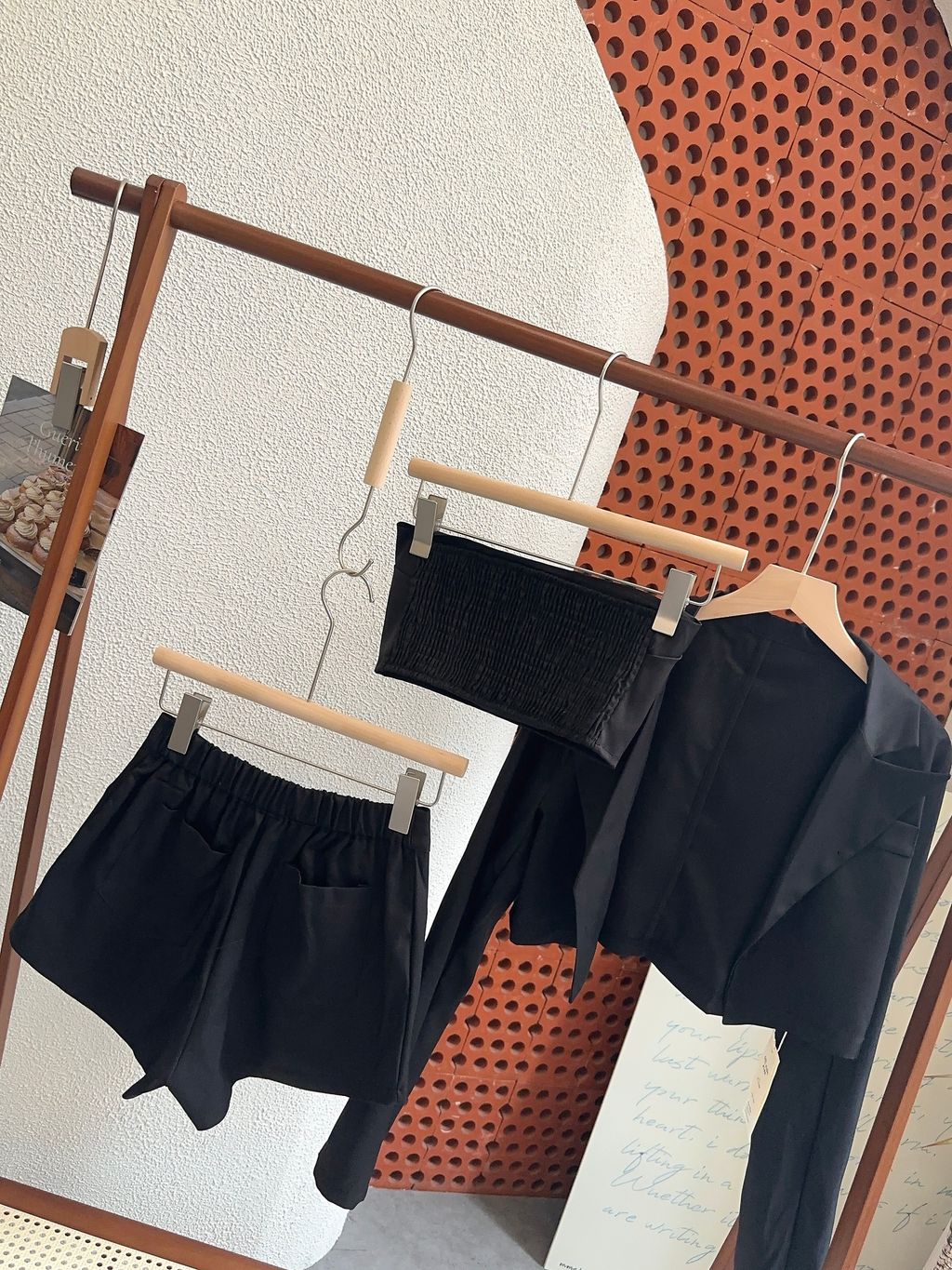 图片_20260420210815_932_20