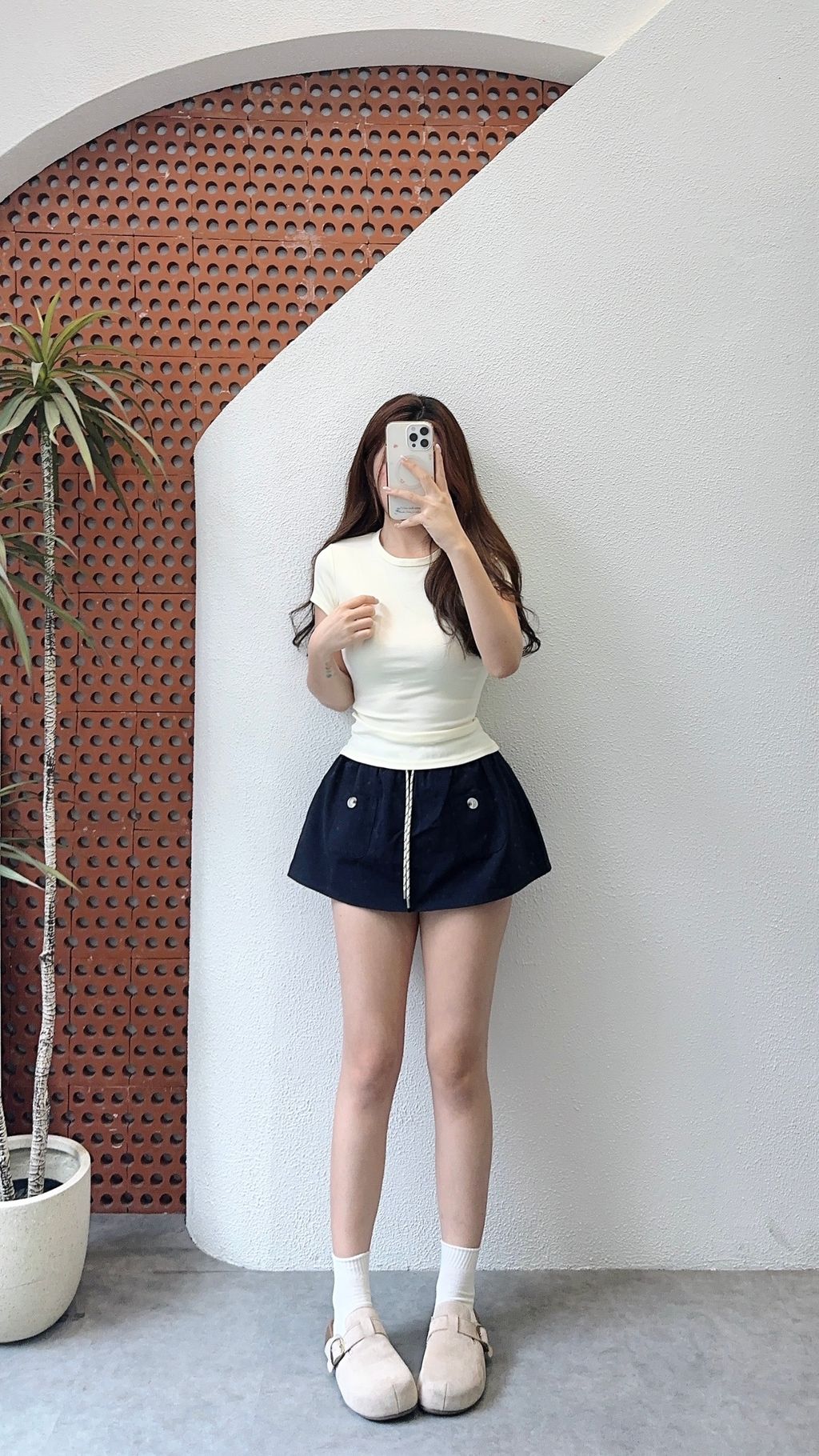 图片_20260420211217_936_20