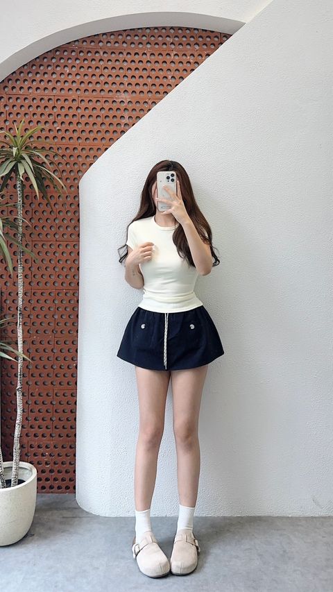 图片_20260420211217_936_20