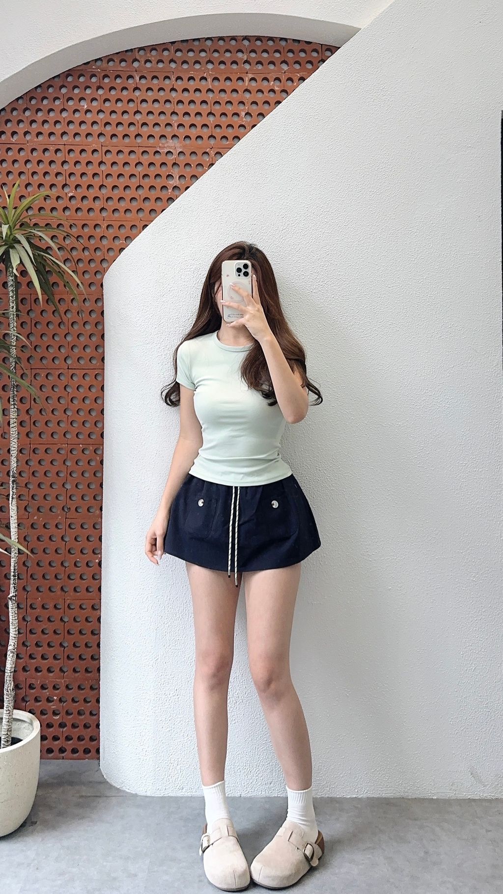 图片_20260420211226_940_20