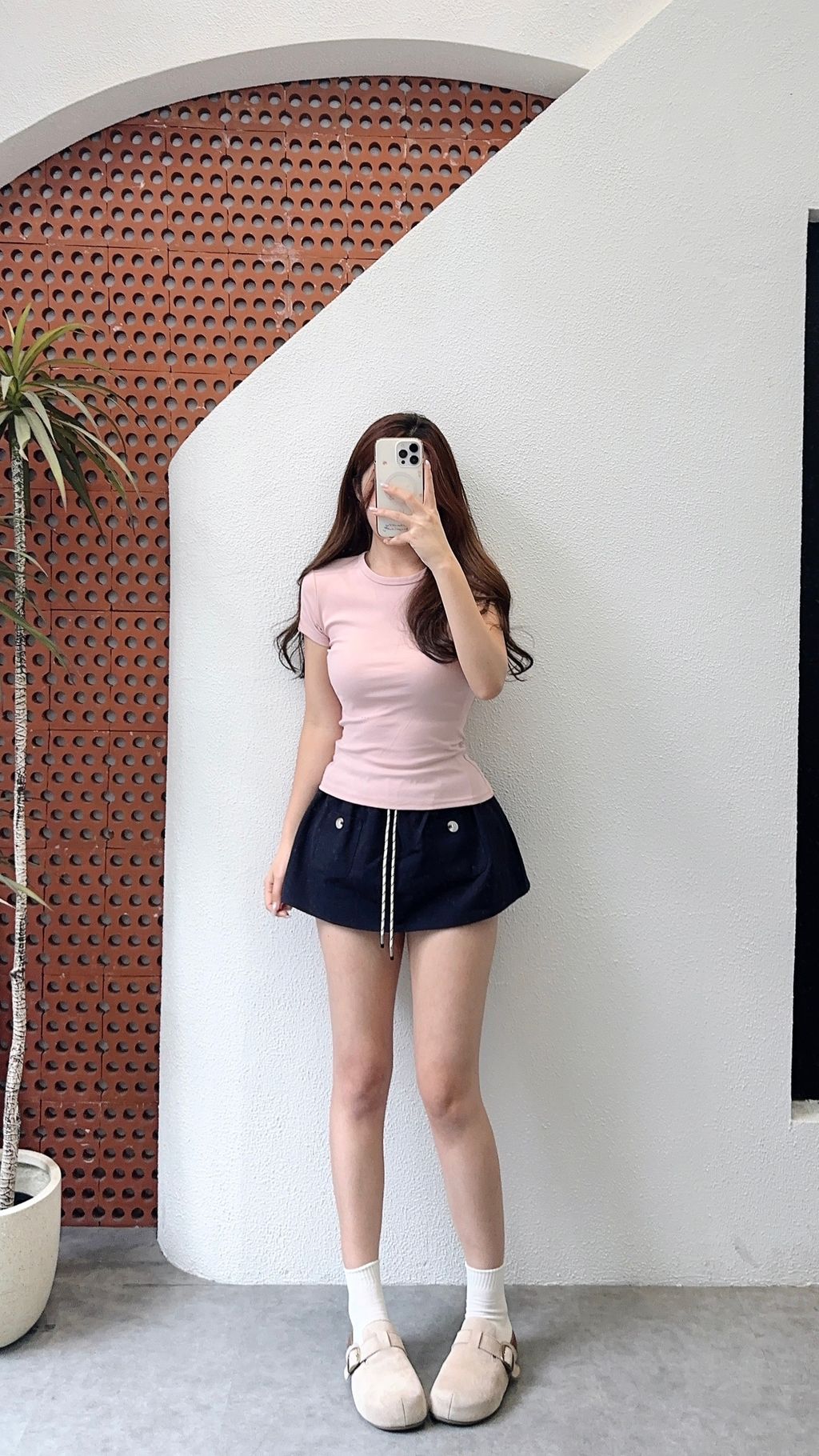 图片_20260420211229_941_20