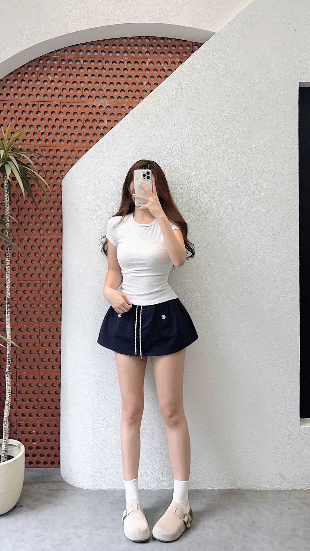 图片_20260420211223_939_20