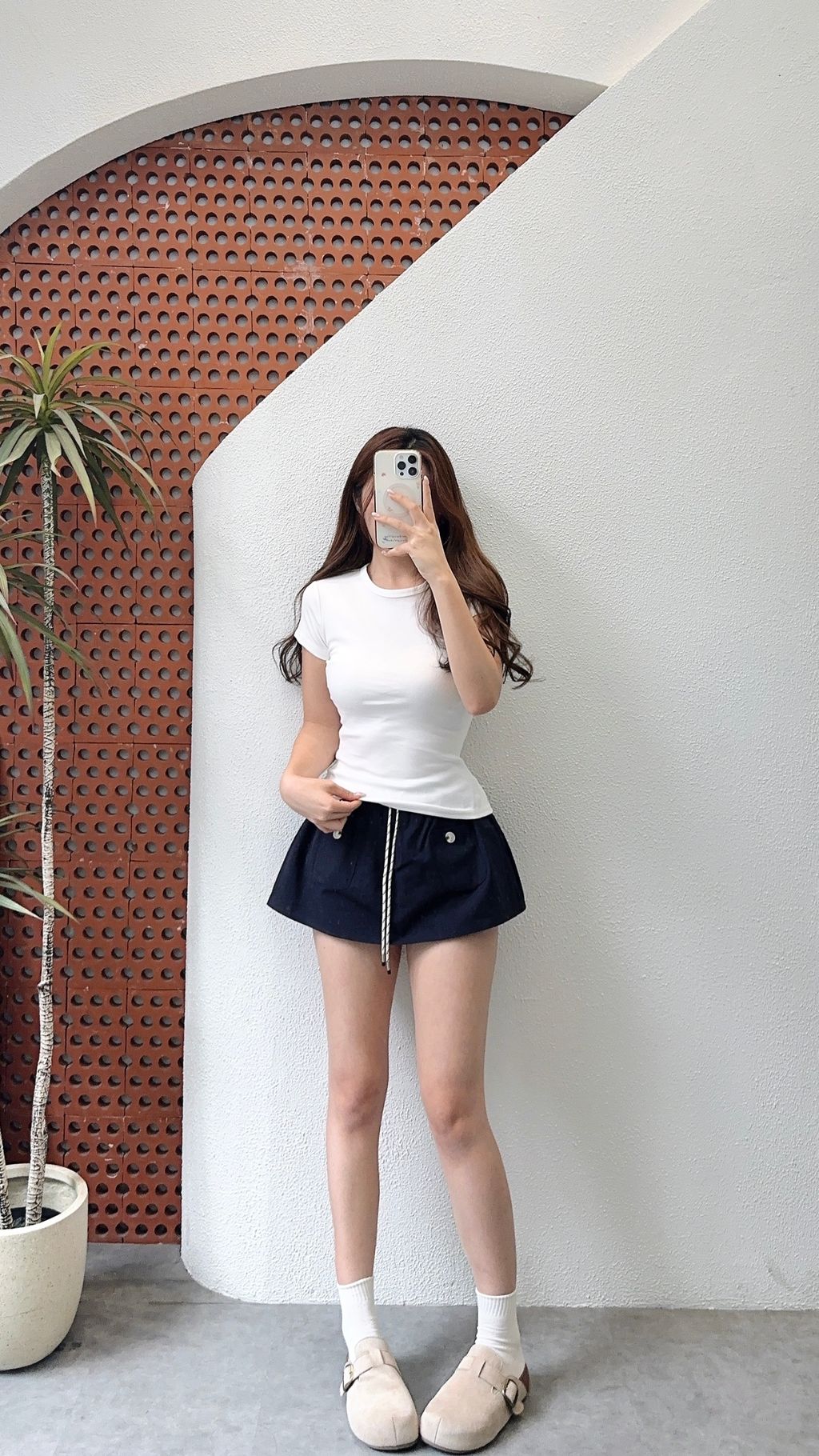 图片_20260420211232_942_20