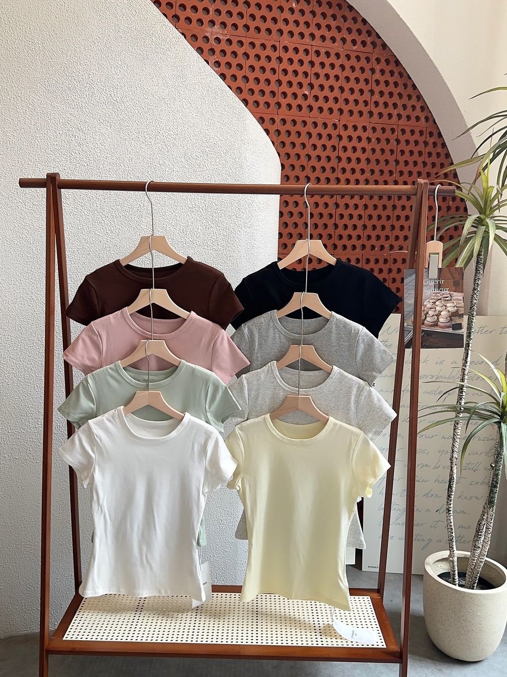 图片_20260420211213_935_20