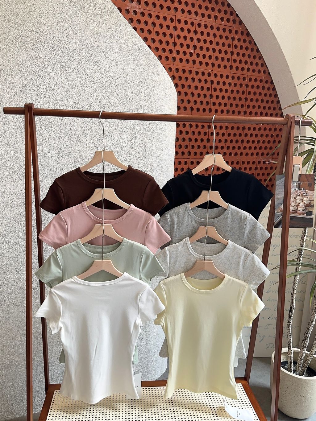 图片_20260420211237_943_20