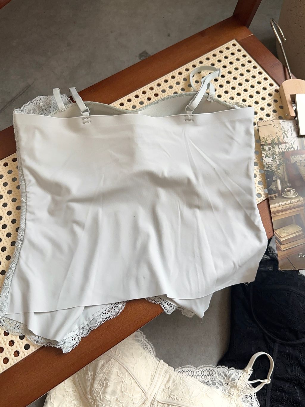 图片_20260420212217_950_20