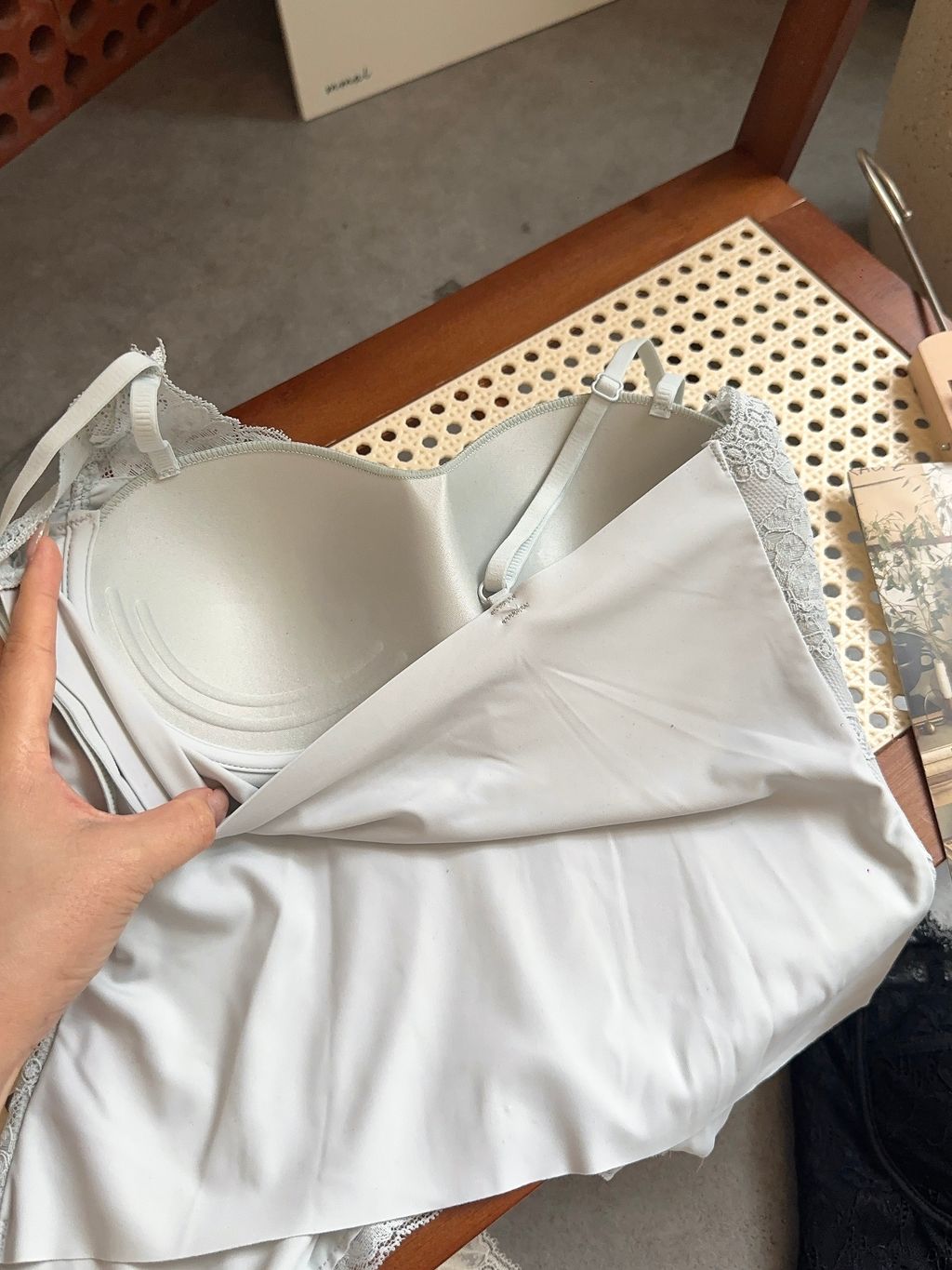 图片_20260420212219_951_20