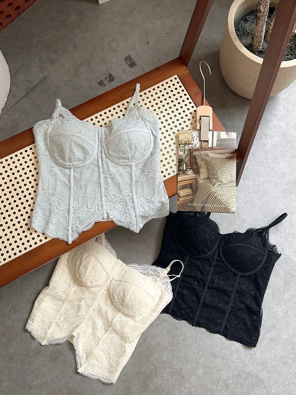 图片_20260420212153_946_20