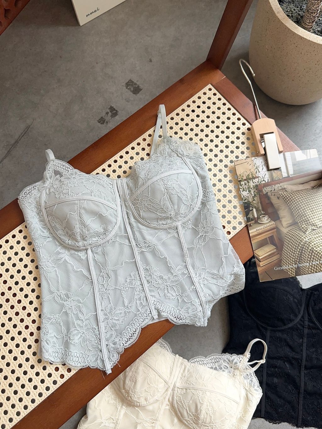 图片_20260420212212_949_20