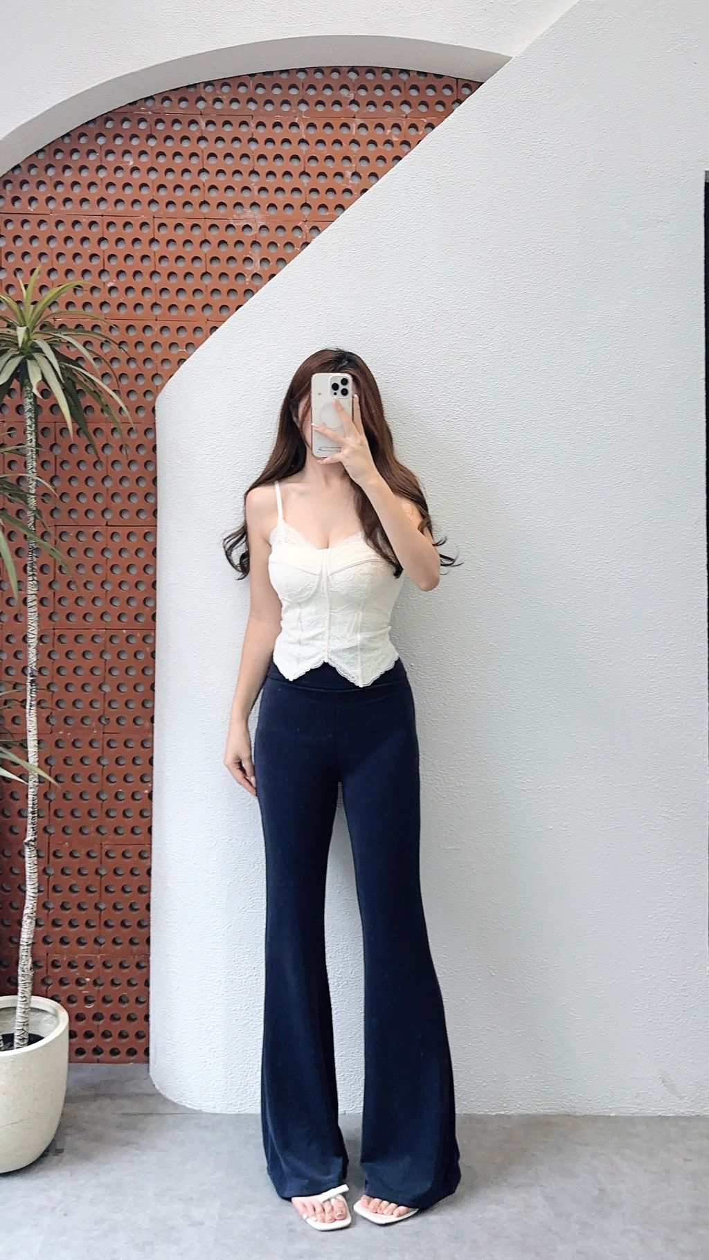 图片_20260420212207_948_20