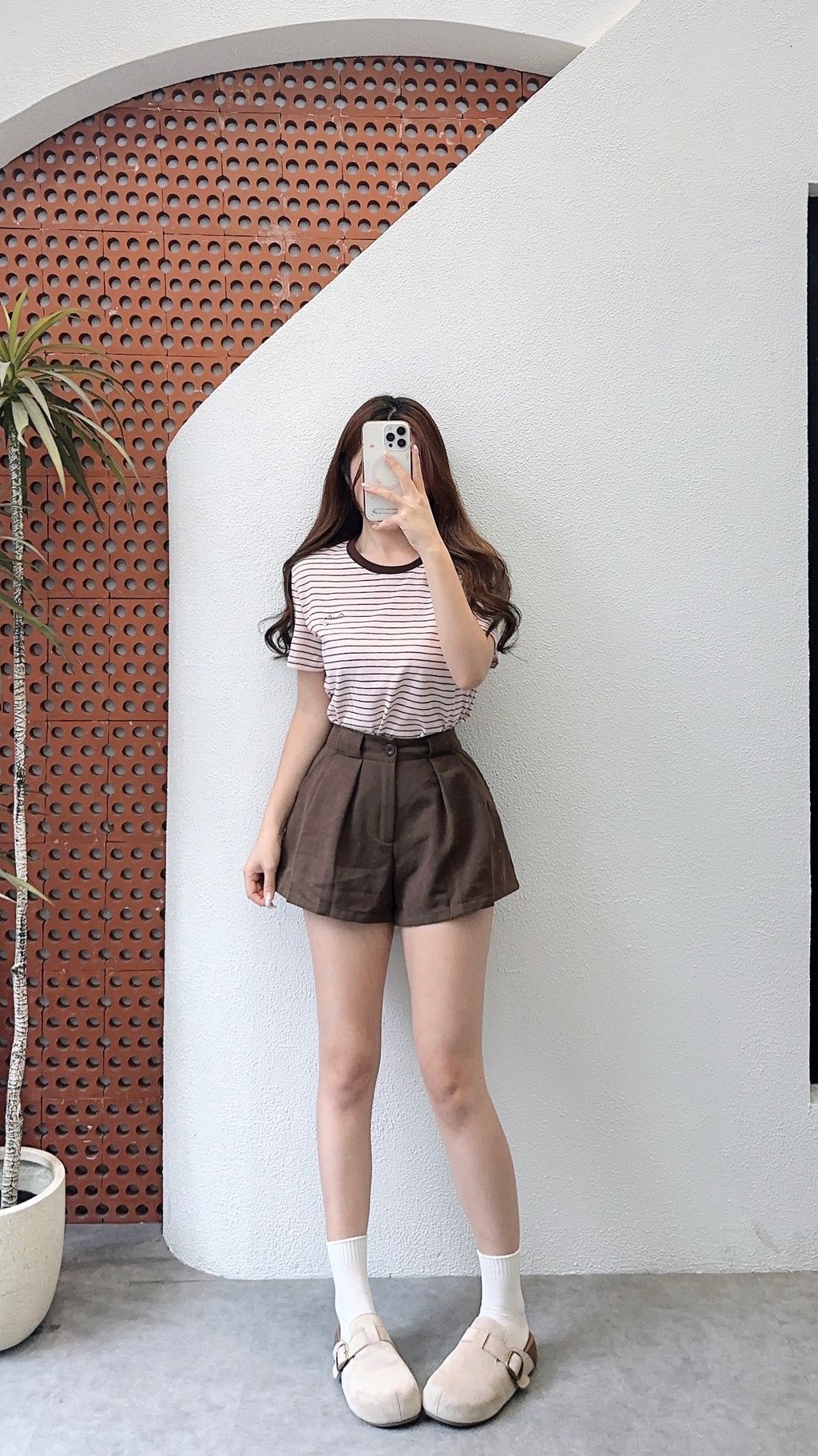 图片_20260420212740_957_20