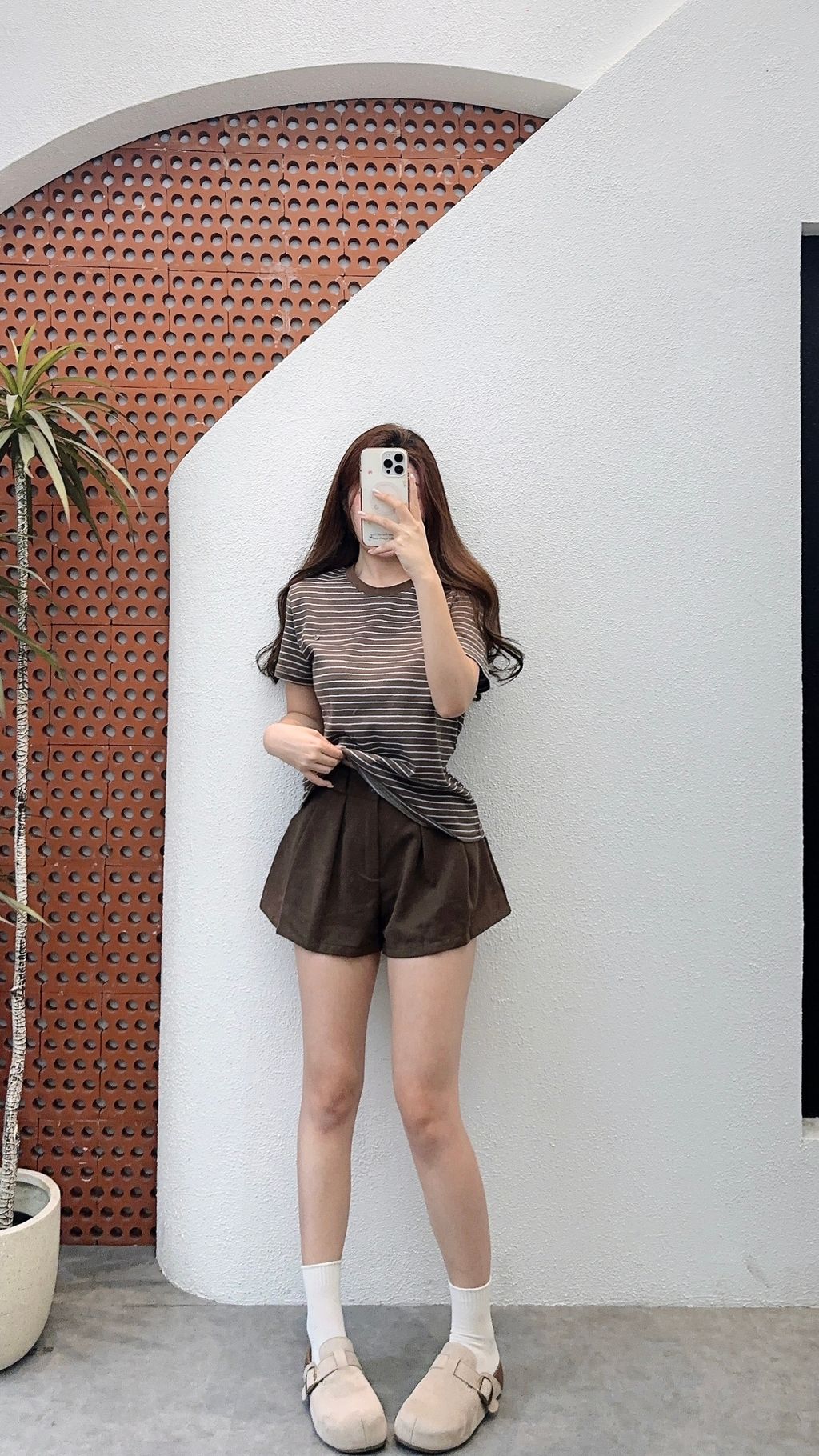 图片_20260420212742_958_20