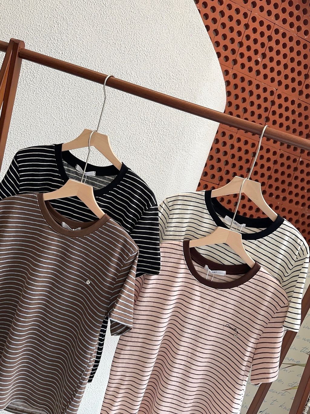 图片_20260420212750_959_20