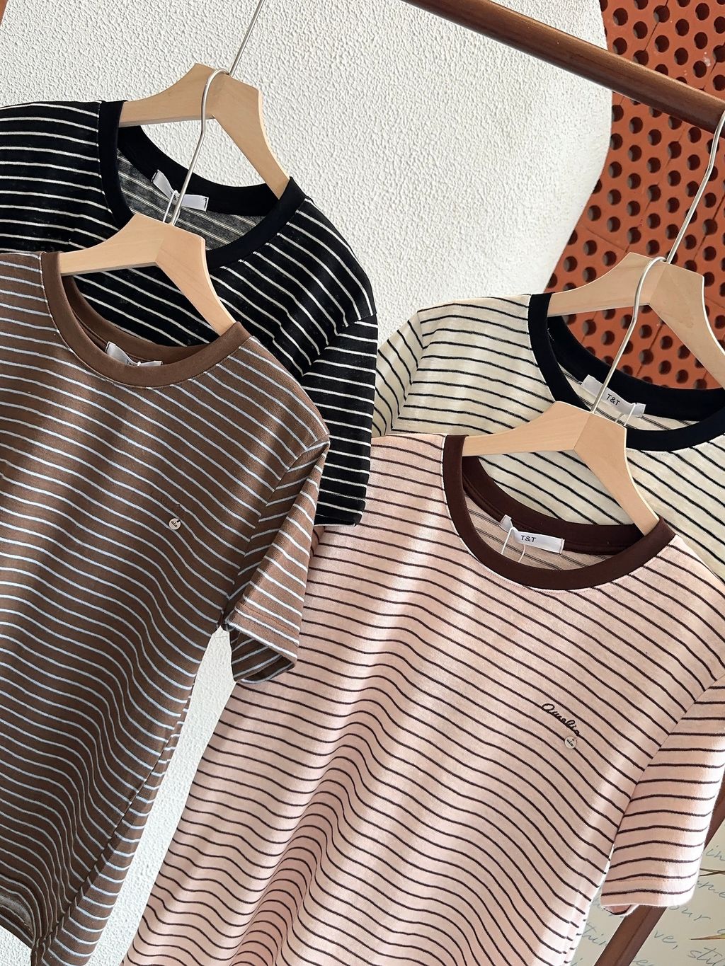 图片_20260420212757_960_20