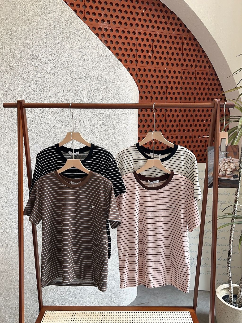 图片_20260420212738_956_20