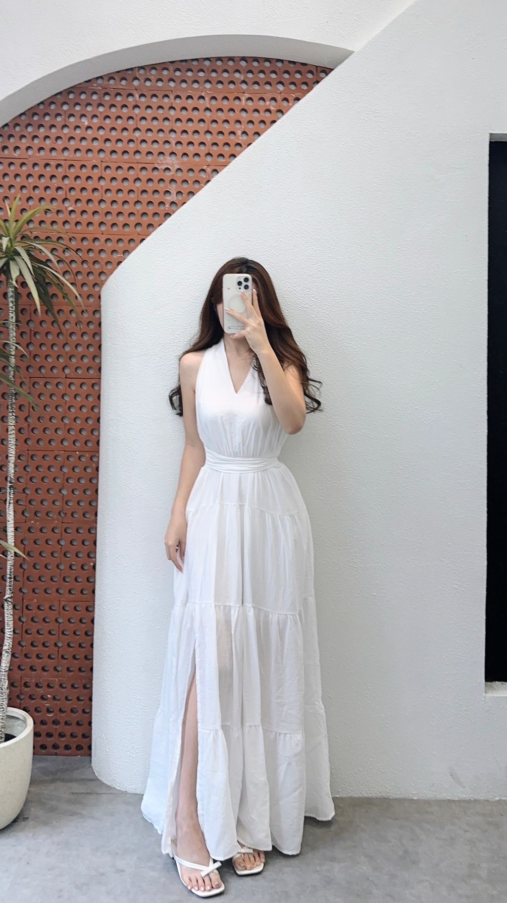 图片_20260420213230_964_20