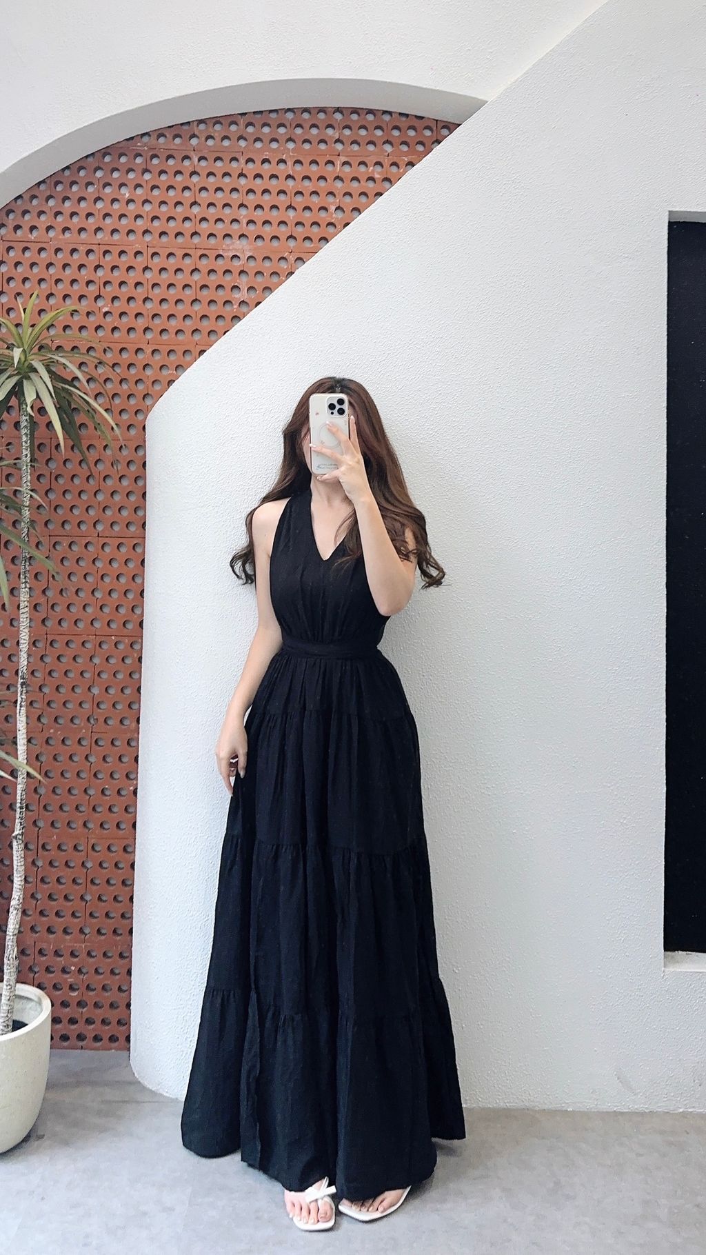 图片_20260420213234_965_20