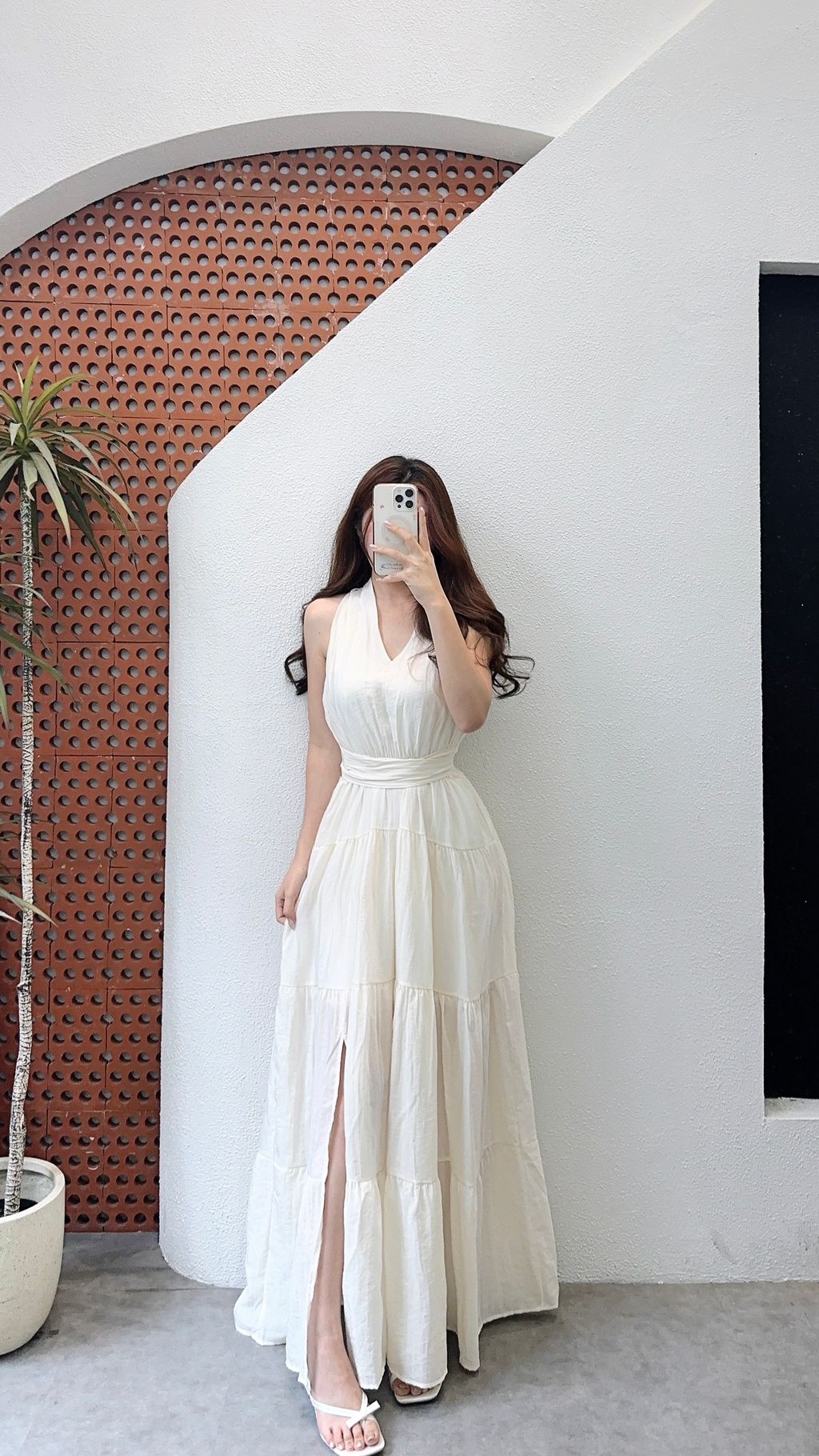 图片_20260420213228_963_20