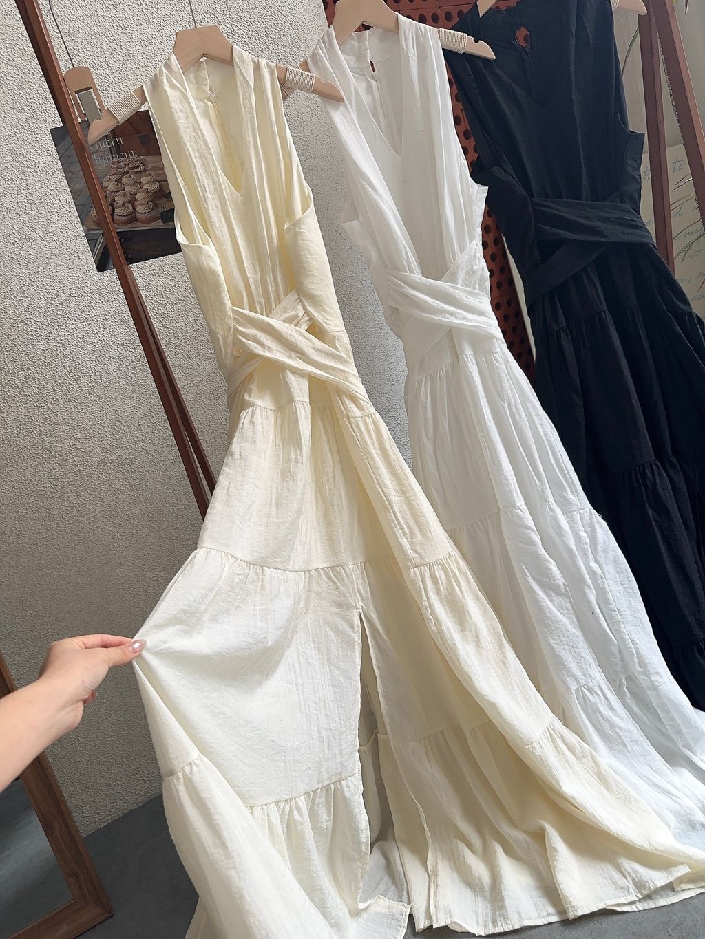 图片_20260420213249_967_20