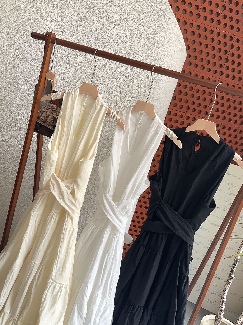 图片_20260420213239_966_20