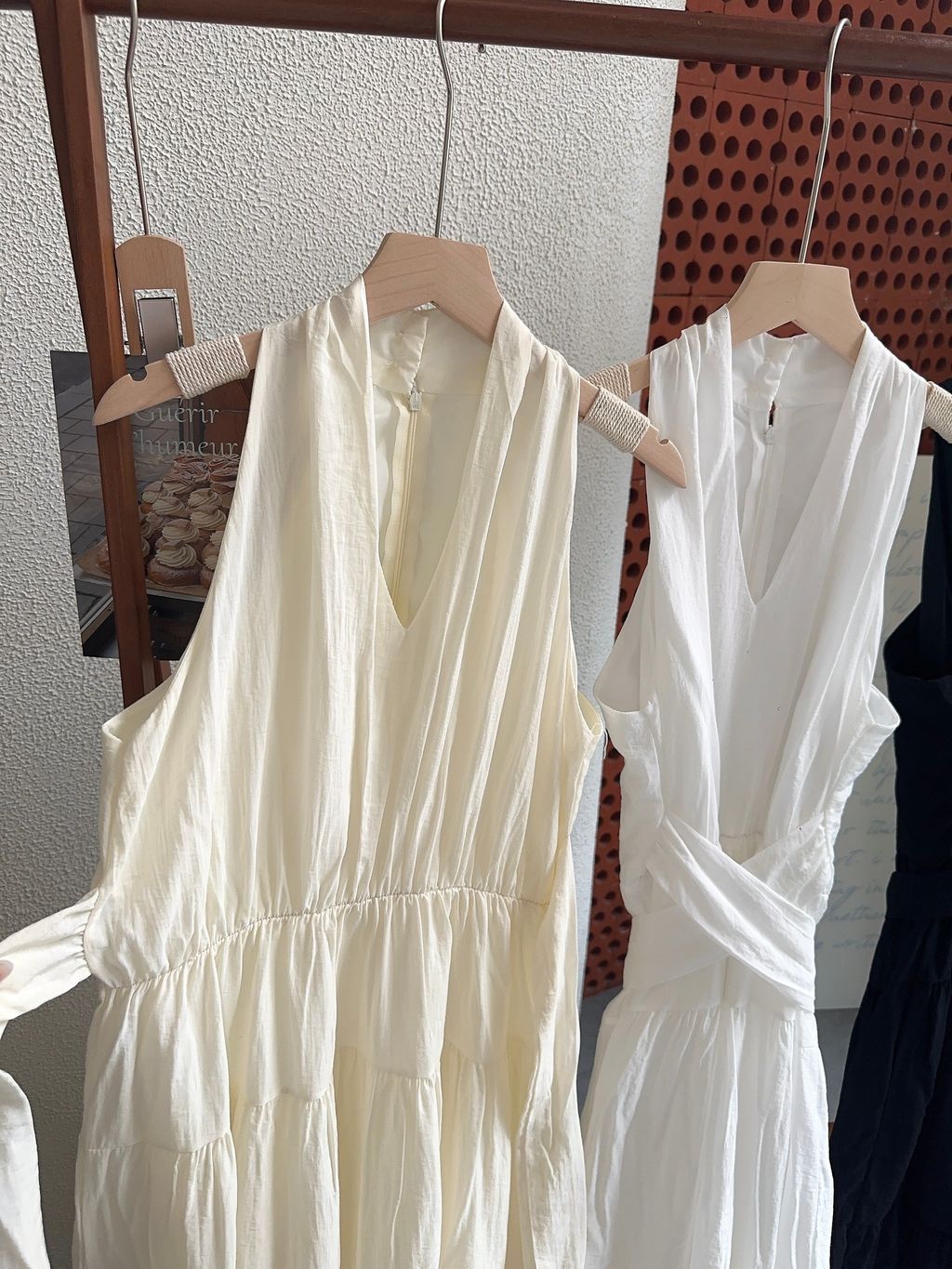 图片_20260420213252_968_20