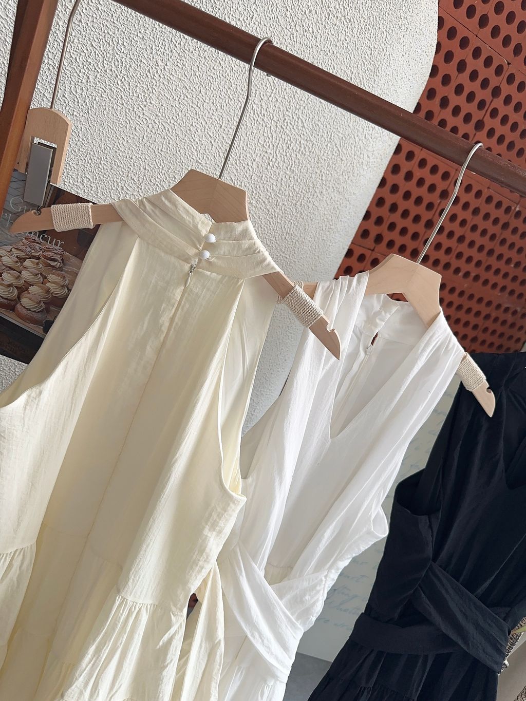 图片_20260420213256_969_20