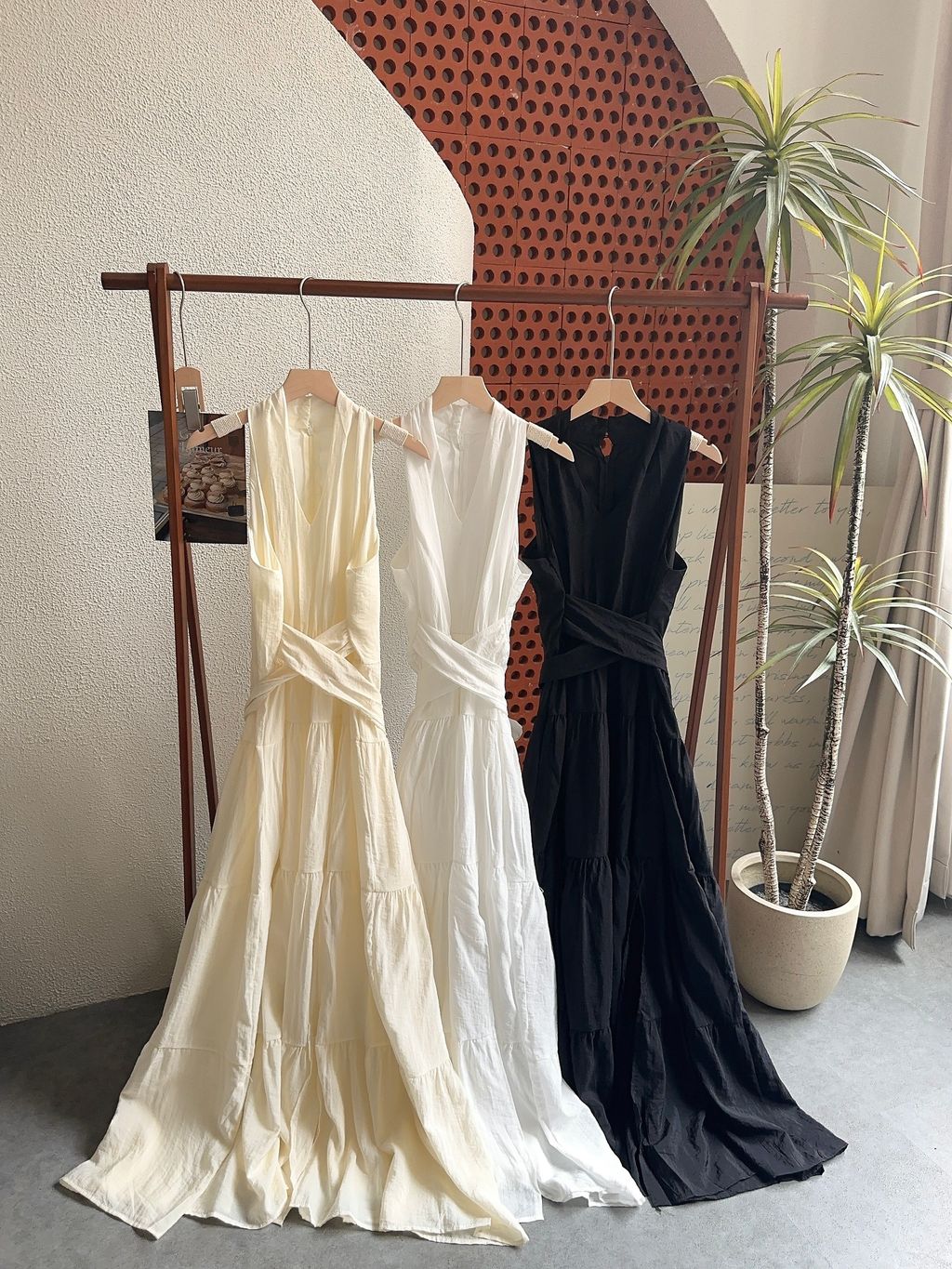 图片_20260420213226_962_20