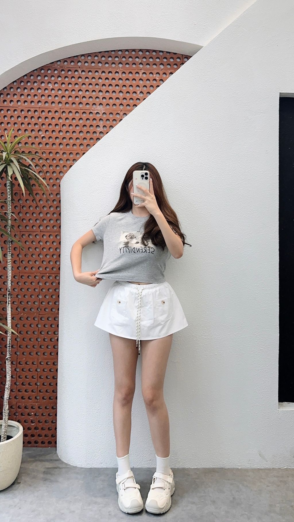 图片_20260420213756_974_20