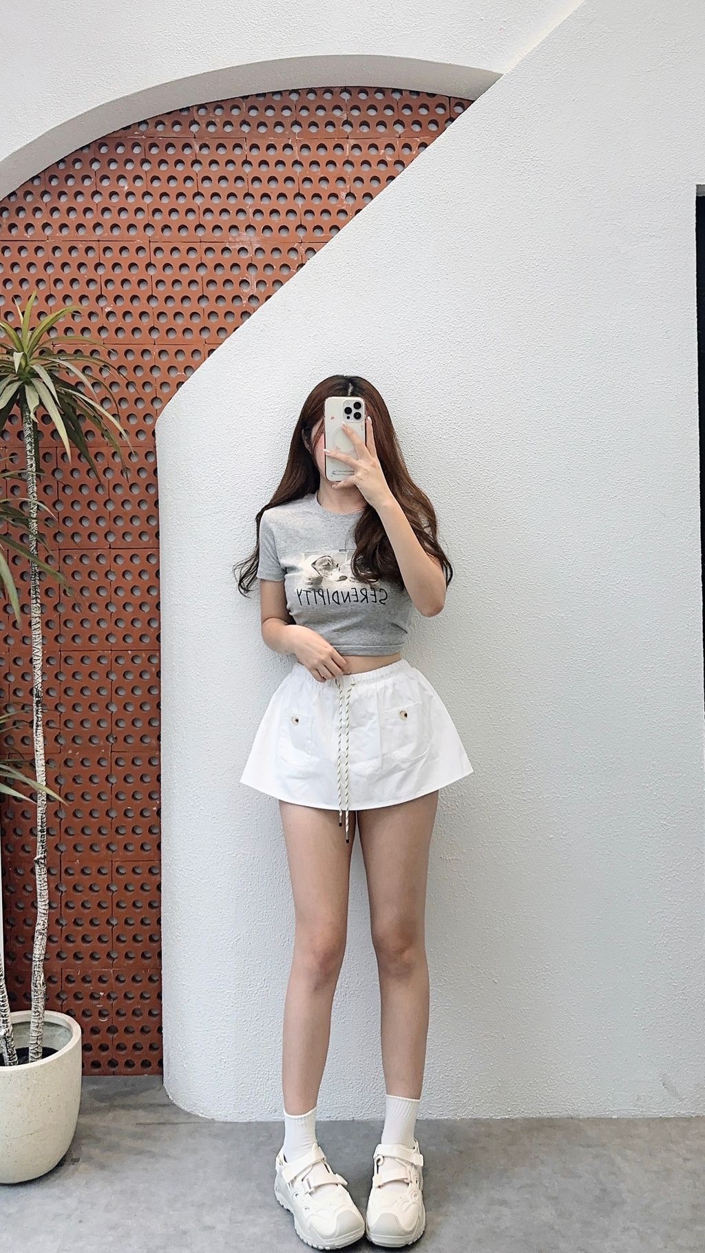 图片_20260420213755_973_20