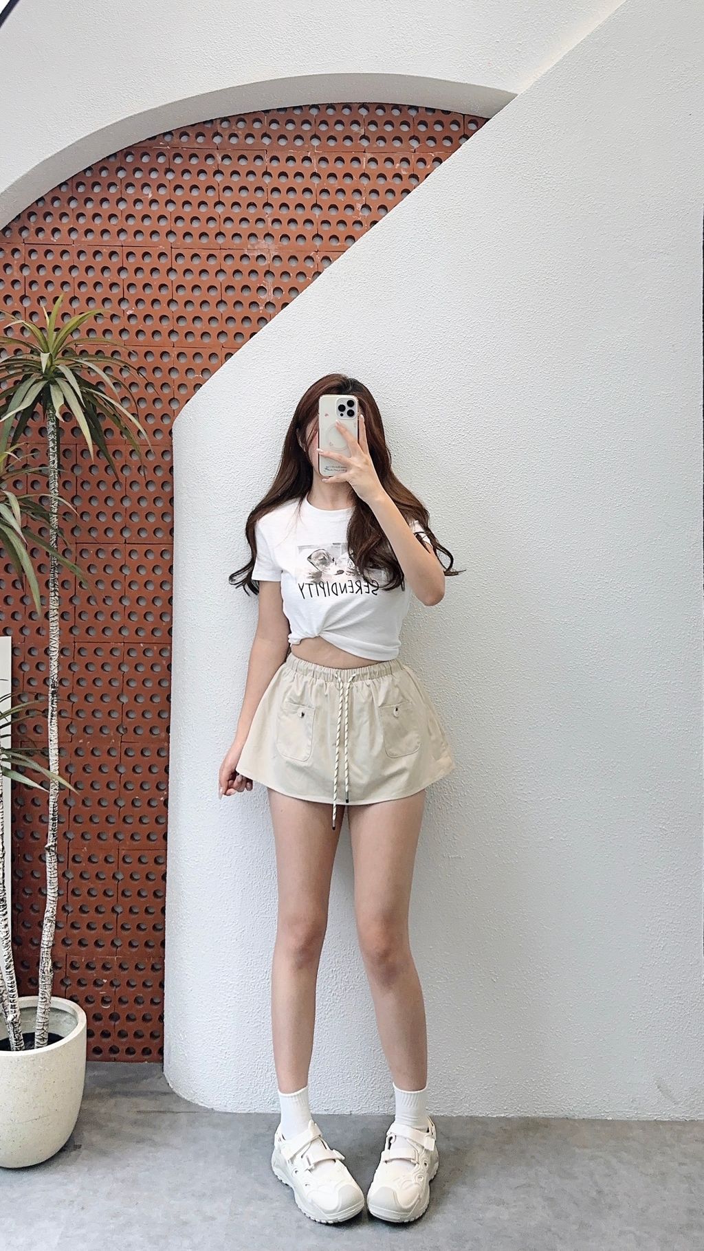 图片_20260420213759_975_20