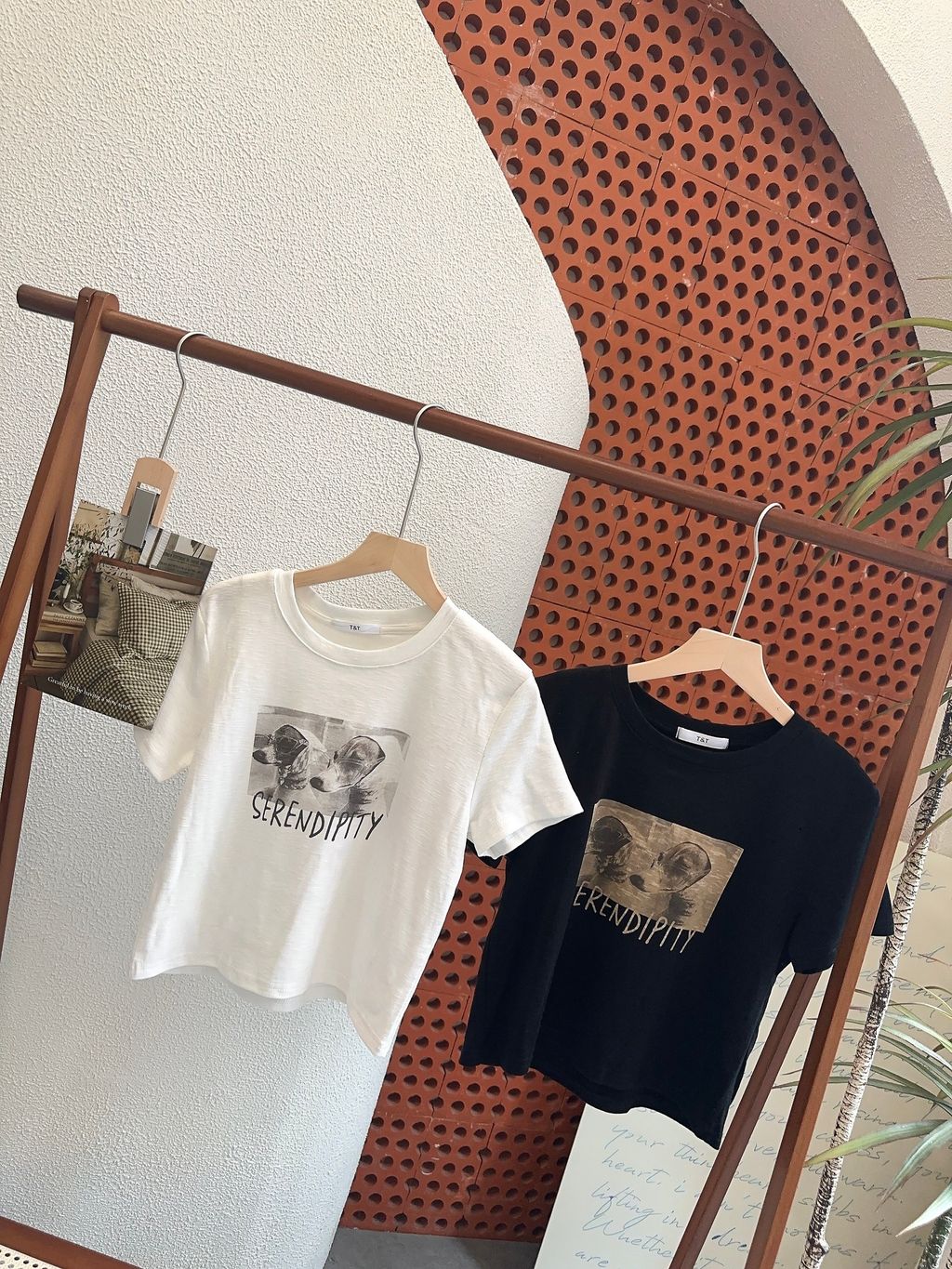 图片_20260420213805_977_20