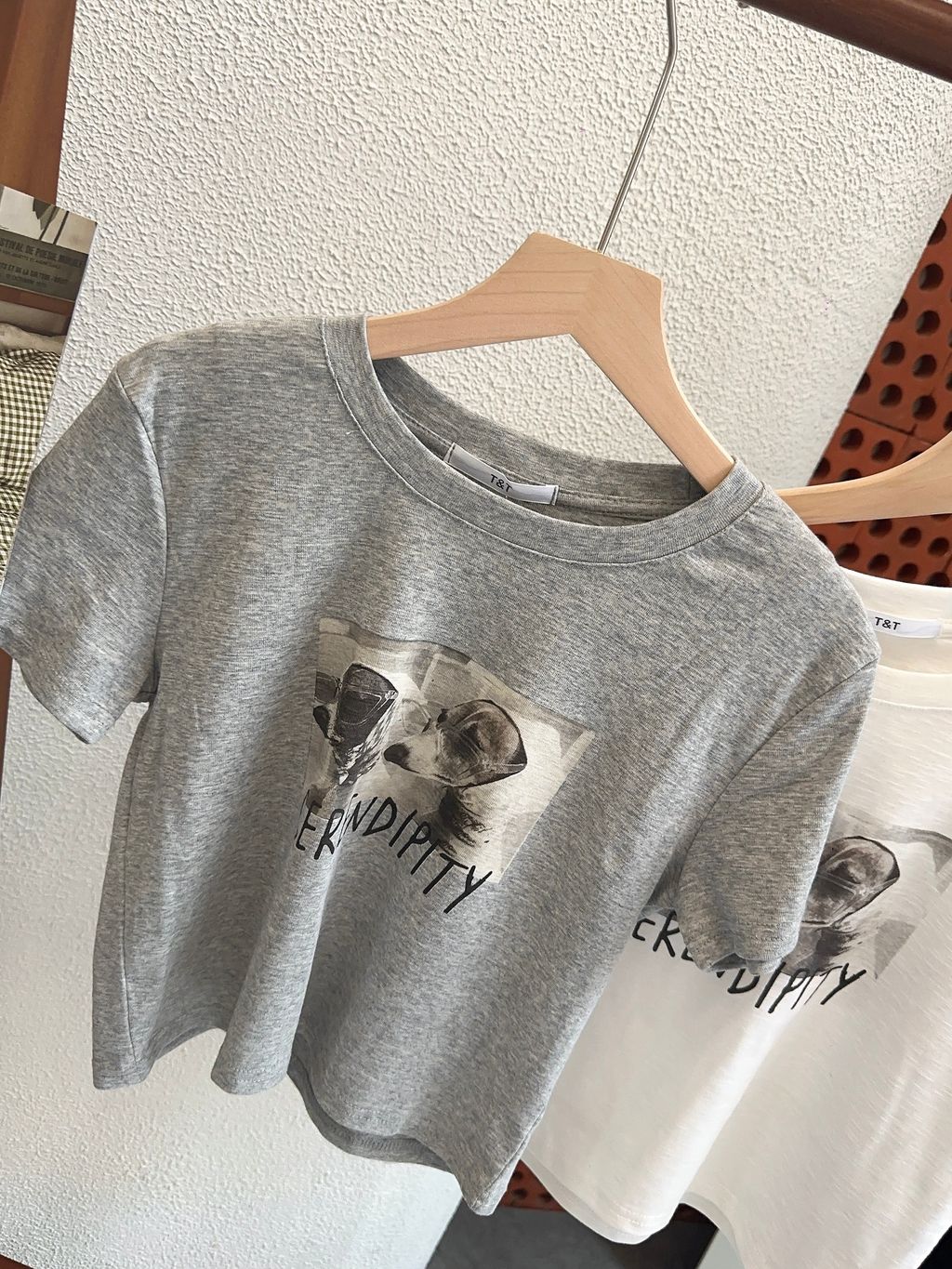 图片_20260420213802_976_20